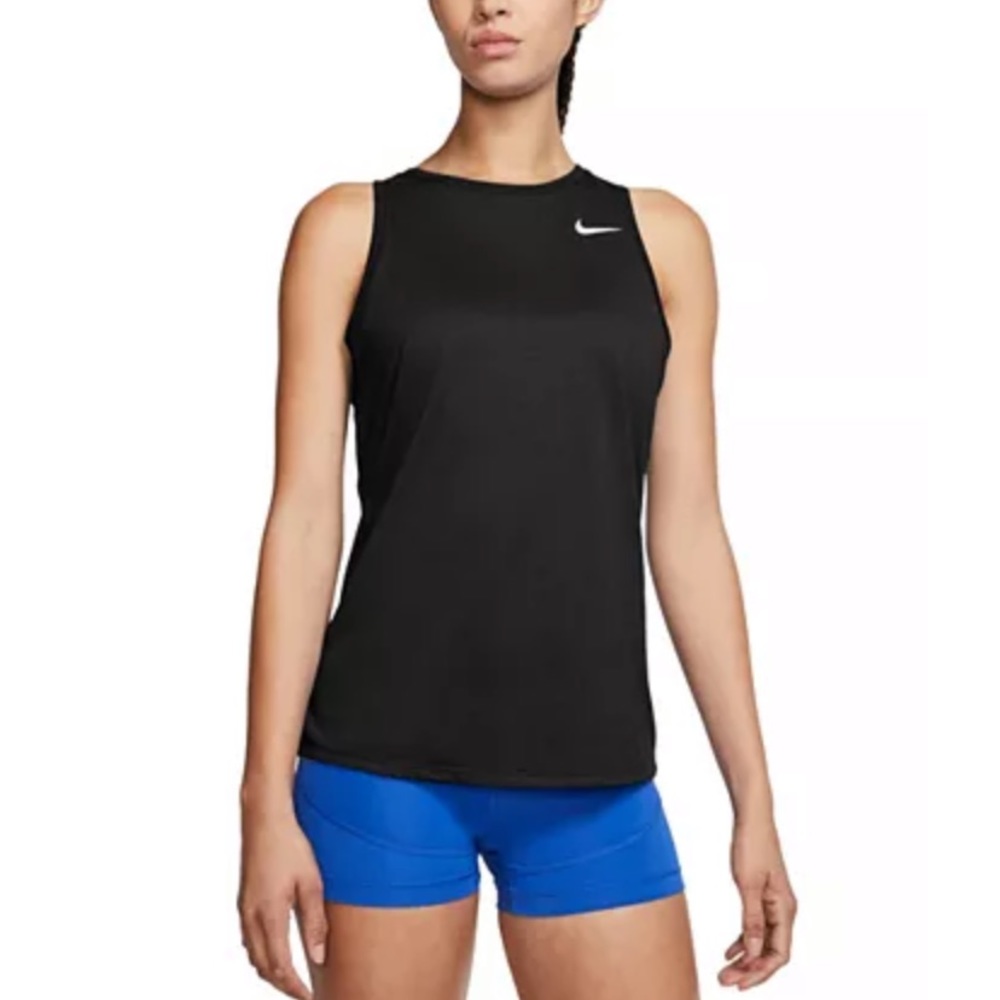 Nike Legend Dry Fit Tank